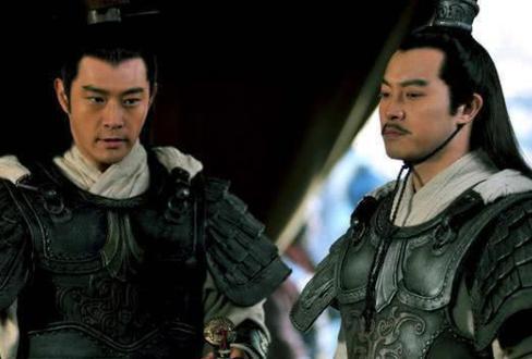 三国正史中记载的单挑事件！关羽斩颜良是否是正当挑战