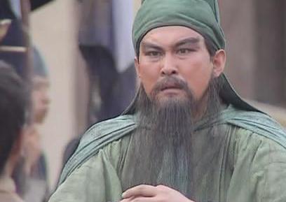 三国正史中记载的单挑事件！关羽斩颜良是否是正当挑战