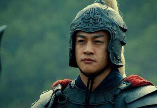 三国正史中记载的单挑事件！关羽斩颜良是否是正当挑战