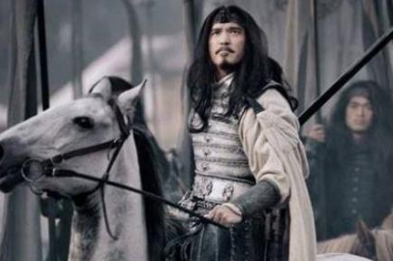 三国正史中记载的单挑事件！关羽斩颜良是否是正当挑战