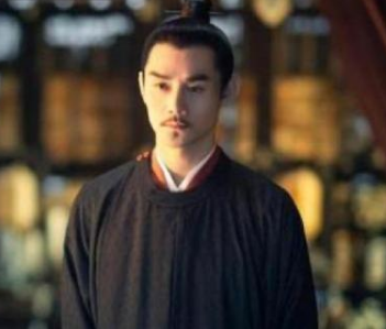 郭皇后是什么出身