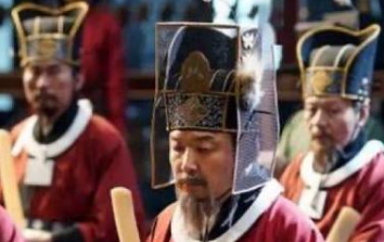 郭皇后是什么出身