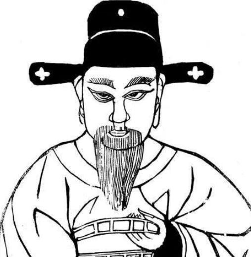 成汭出身食人军，在乱世中开辟一片世外桃源