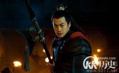 陈登和吕布的故事：陈登和吕布有何关系