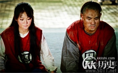 清朝四大冤案之杨乃武与小白菜最后的结局是什么