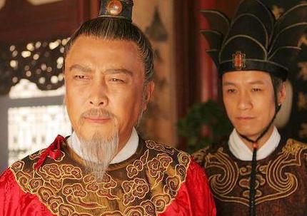 张居正被抄家的时候 一共被搜出来多少钱呢