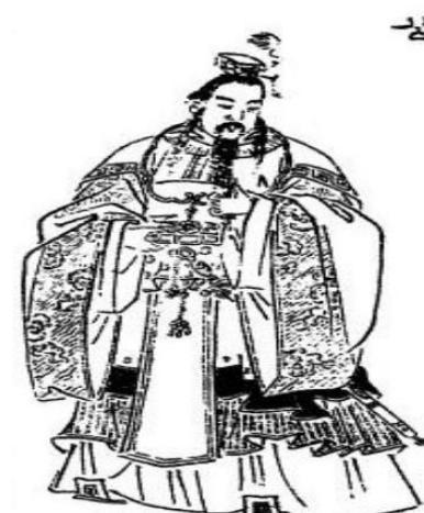 解析:曹庄公及之后的曹国历代国君