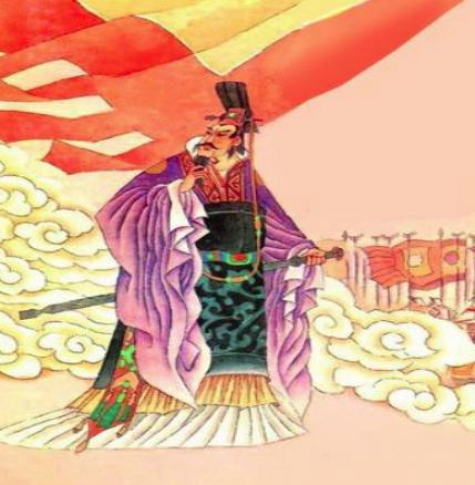 解析:曹庄公及之后的曹国历代国君