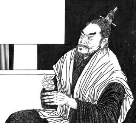 解析:曹庄公及之后的曹国历代国君