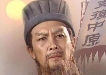 蜀汉爆发南中平定战时，曹魏东吴都没有选择偷袭是为何