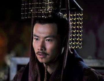 蜀汉爆发南中平定战时，曹魏东吴都没有选择偷袭是为何