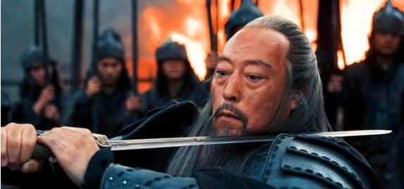 诸葛亮临死前点亮49盏灯,表面上在续命,实则是他心生2大毒计?