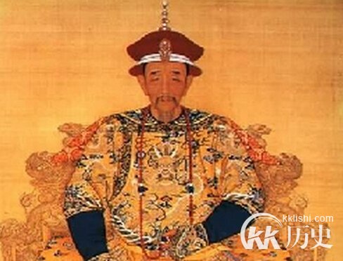 康熙乾隆死于雾霾是真的吗 看来北京雾霾史已有百年