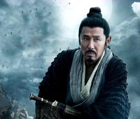 戚夫人恃宠而骄，让刘邦做了一件什么事