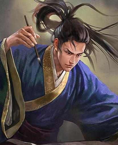 曹丕为寡妇写的一首诗，为何却被女子骂惨了