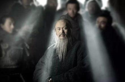 “天命”是迷信吗