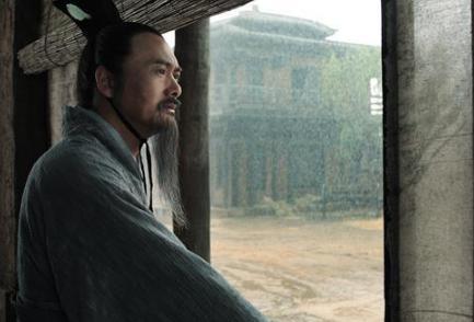 “天命”是迷信吗