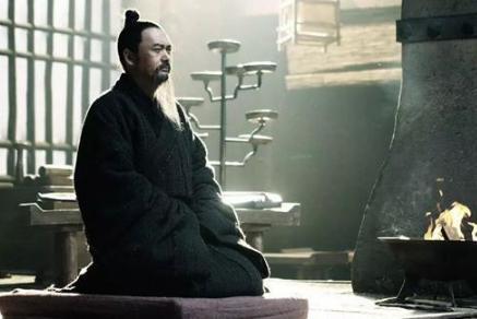 “天命”是迷信吗