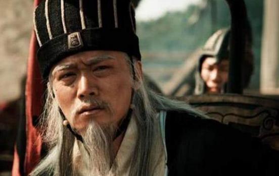 吕乂一开口就让1万士兵归顺蜀汉，他真的有那么神吗