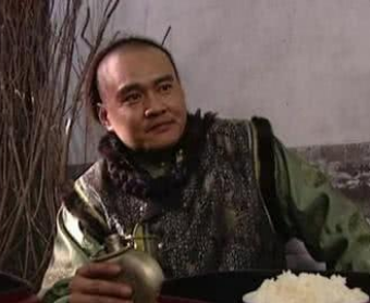 历史上宗人府是干什么的