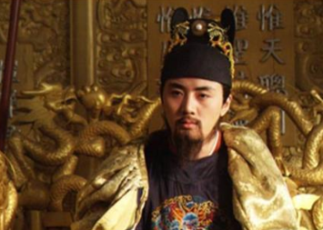 崇祯帝继位后就除了魏忠贤，这对明朝带来了什么影响