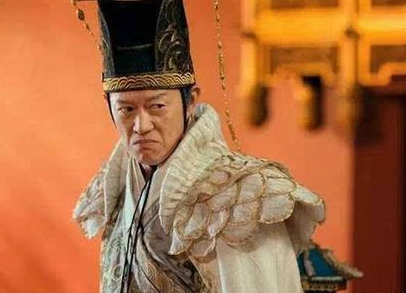 崇祯帝继位后就除了魏忠贤，这对明朝带来了什么影响