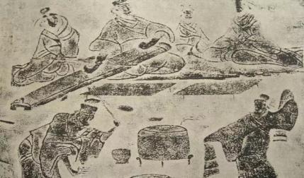 古代皇帝是在什么样的情况下会大赦天下 所有人都会得到赦免吗