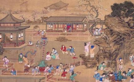 古代皇帝是在什么样的情况下会大赦天下 所有人都会得到赦免吗