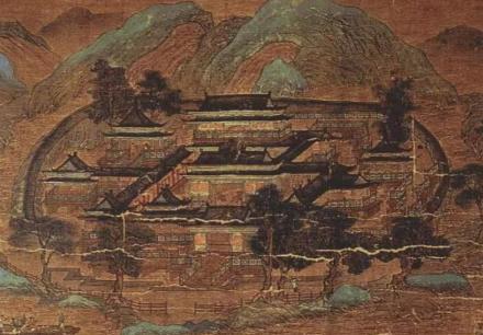 古代皇帝是在什么样的情况下会大赦天下 所有人都会得到赦免吗