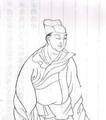 北宋名将党进是个逗逼！因击败杨继业而闻名天下！