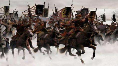 汉朝到底有多强