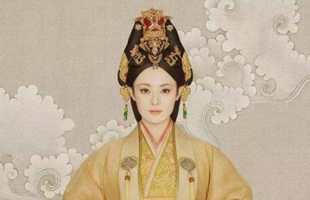 有人说兵马俑的主人是宣太后