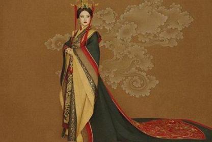 有人说兵马俑的主人是宣太后