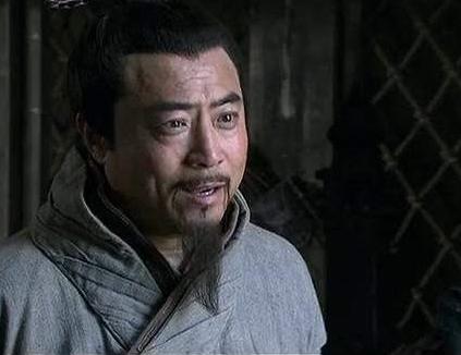 曹操的粮食中有人肉是真的吗 到底是谁出的这个计谋