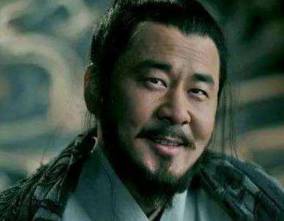 曹操的粮食中有人肉是真的吗 到底是谁出的这个计谋