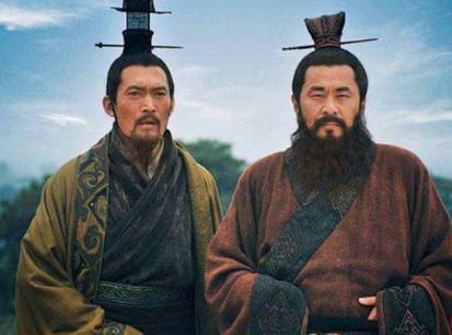 曹操的粮食中有人肉是真的吗 到底是谁出的这个计谋