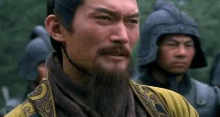 曹操的粮食中有人肉是真的吗 到底是谁出的这个计谋