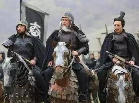 春秋时期的郑国到底是什么角色 最后到底是被谁给灭的