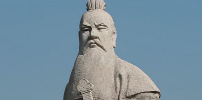 徐温为何搬出杨隆演来当“汉献帝”，而自己做“曹操”