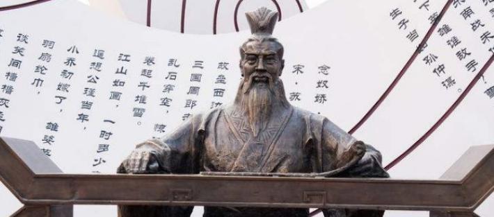 徐温为何搬出杨隆演来当“汉献帝”，而自己做“曹操”