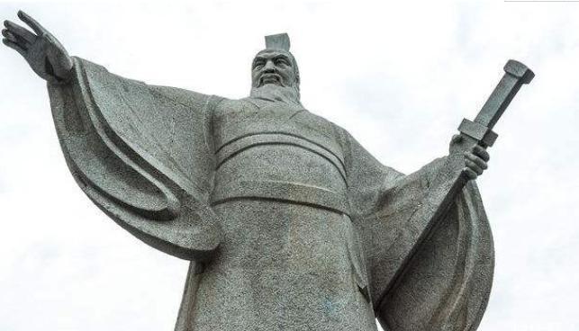 徐温为何搬出杨隆演来当“汉献帝”，而自己做“曹操”