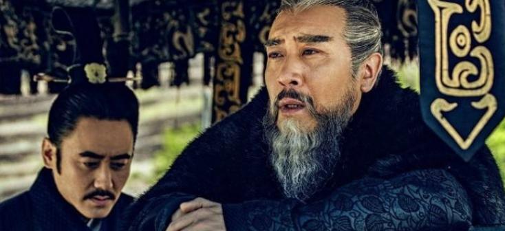 徐温为何搬出杨隆演来当“汉献帝”，而自己做“曹操”