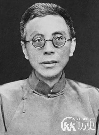 揭秘蒋介石:靠什么当上黄埔军校的校长