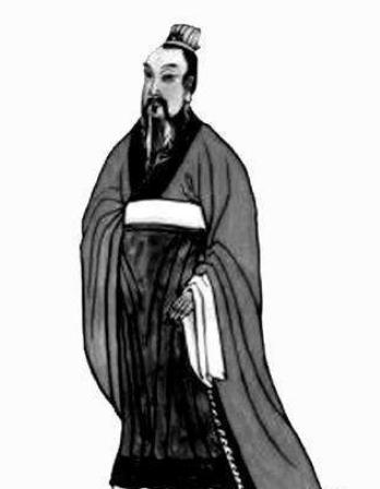 悲情太子：死前被皇帝疏远，死后儿子不能嗣位