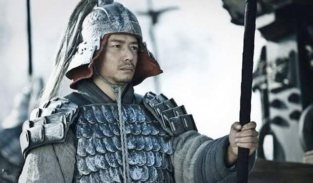 为何古代交战时,一方挂免战牌,另一方就不能进攻?