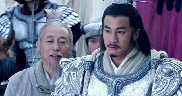 为何古代交战时,一方挂免战牌,另一方就不能进攻?