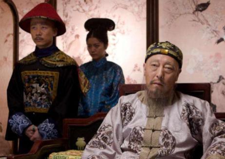 中国历史上“最赚钱”的行业是什么