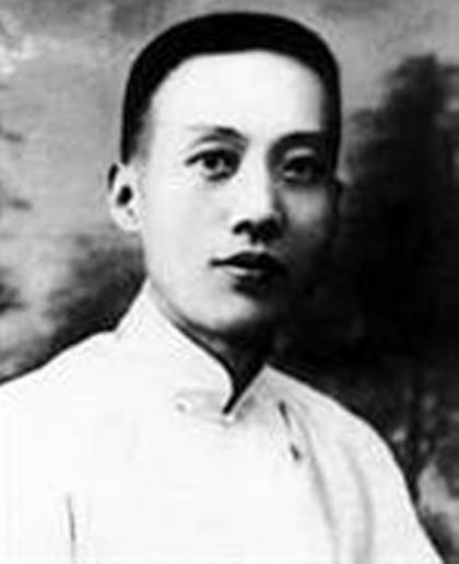 京剧老生"余派"创始人：余叔岩的生平简介