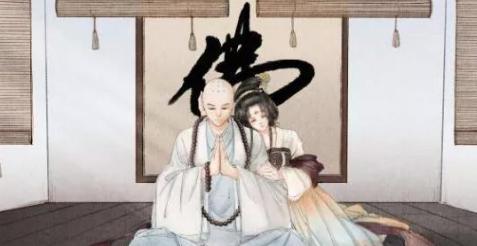 从争家产到争皇位