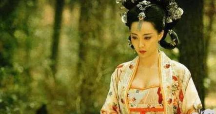 从争家产到争皇位